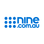 nine.com.au 3.0.0 Apk İndir