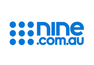 nine.com.au 3.0.0 Apk İndir