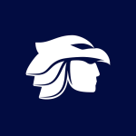 Aeroméxico 1.4.23 Apk İndir