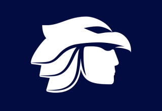 Aeroméxico 1.4.23 Apk İndir