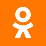 Tamam: Sosyal Ağ 26.5.18 Apk İndir