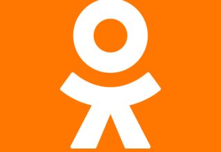 Tamam: Sosyal Ağ 26.5.18 Apk İndir