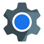 Android Sistem Web Görünümü 148.0.7778.215 Apk İndir