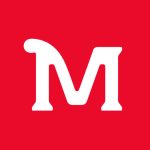 Mostaza 6.1.0 Apk İndir