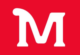 Mostaza 6.1.0 Apk İndir
