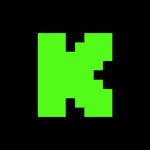 Kick: Canlı Yayın 40.19.1 Apk İndir