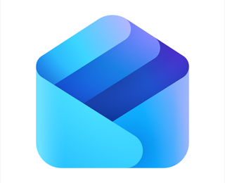 Microsoft Outlook 5.2621.0 Apk İndir