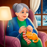Sanat Yapboz – Yapboz Oyunları 4.11.0 Apk İndir