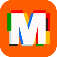 Migros – Bakkal ve Gıda 26.5.21 Apk İndir