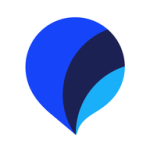 Pimsleur | Dil Öğrenimi 7.7 Apk İndir