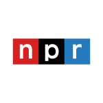 NPR: Ulusal ve Yerel Haberler 7.6.2 Apk İndir