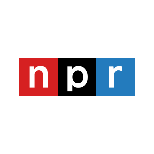 NPR: Ulusal ve Yerel Haberler 7.6.2 Apk İndir