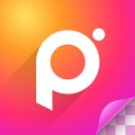 Fotoğraf Düzenleyici – Lehçe 1.762.262 Apk İndir