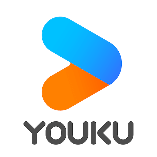 YOUKU-Drama, Film, Gösteri, Anime 11.1.38 Apk İndir