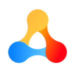 ShareKaro: Dosya Paylaşımı ve Aktarımı 5.0.79.2 Apk İndir