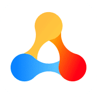 ShareKaro: Dosya Paylaşımı ve Aktarımı 5.0.79.2 Apk İndir