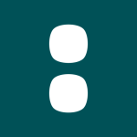 BPER 19.1.1 Apk İndir