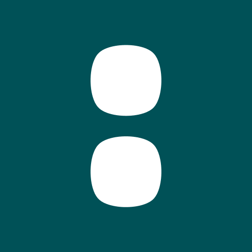 BPER 19.1.1 Apk İndir