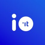 IO, yayın hizmeti uygulaması 3.33.0.4 Apk İndir