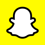 Snapchat’te 14.10.0.47 Apk İndir