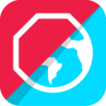 Adblock Tarayıcısı: Hızlı ve Güvenli 3.12.1 Apk İndir