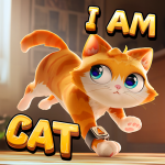 Ben Kediyim 1.1.17 Apk İndir