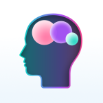 Impulse – Beyin Eğitimi Oyunları 1.6.2 Apk İndir