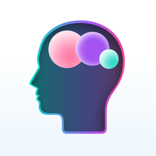 Impulse – Beyin Eğitimi Oyunları 1.6.2 Apk İndir