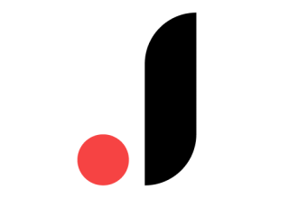 Joom’da. Her gün için alışveriş 4.206.0 Apk İndir