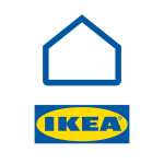 IKEA Ev akıllı 1 1.29.2 Apk İndir