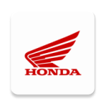 MyHonda-Hindistan 2.1.7 Apk İndir