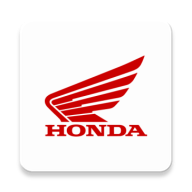 MyHonda-Hindistan 2.1.7 Apk İndir