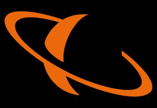 Satürn Almanya 4.119.0 Apk İndir