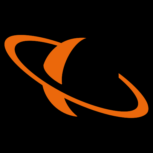 Satürn Almanya 4.119.0 Apk İndir