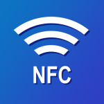 NFC Kontrolü 7.3.1 Apk İndir