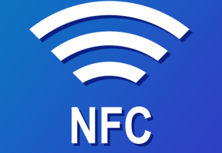 NFC Kontrolü 7.3.1 Apk İndir