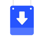 MemeOS Geliştirici: HyperOS 5.6.0 için Apk İndir