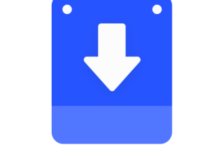 MemeOS Geliştirici: HyperOS 5.6.0 için Apk İndir