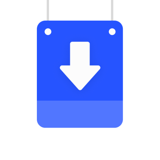 MemeOS Geliştirici: HyperOS 5.6.0 için Apk İndir