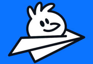 WayAway — Ucuz uçuşlar 7.21.0 Apk İndir