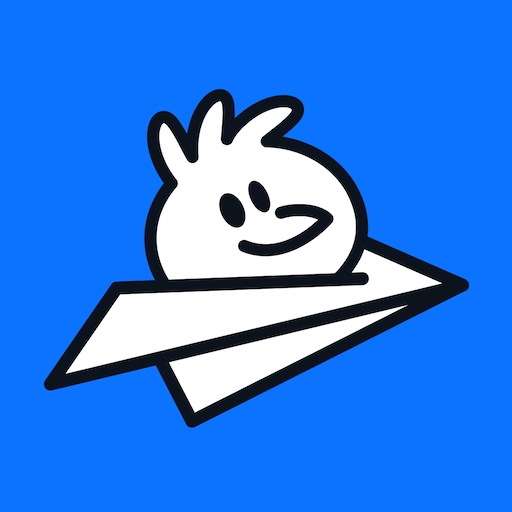 WayAway — Ucuz uçuşlar 7.21.0 Apk İndir