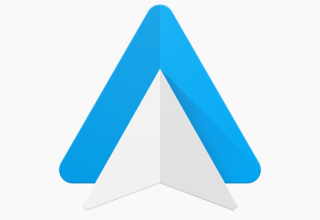 Android Otomatik 16.9.6620 Apk İndir