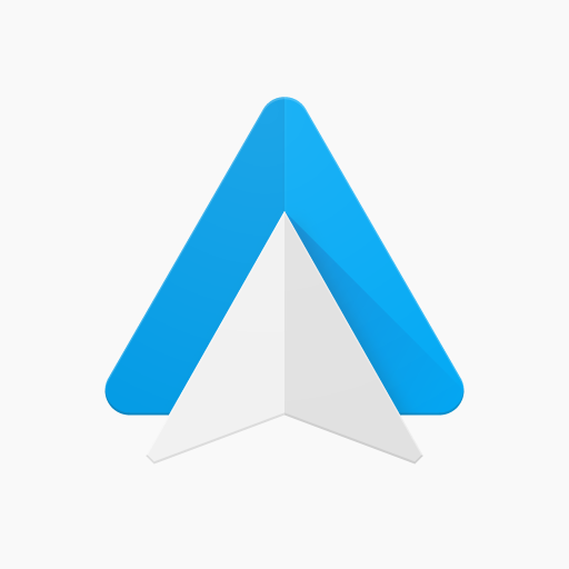 Android Otomatik 16.9.6620 Apk İndir