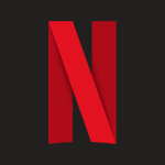 Netflix 9.71.0 yapı 2 64358 beta Apk İndir