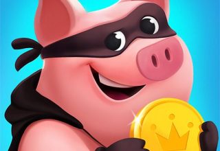 Para Ustası 3.5.2585 Apk İndir
