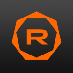 Regal: Biletler ve Gösterim Saatleri 11.21.0 Apk İndir