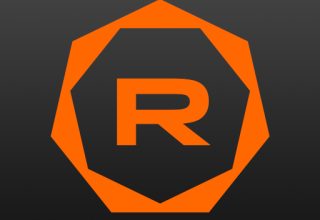Regal: Biletler ve Gösterim Saatleri 11.21.0 Apk İndir