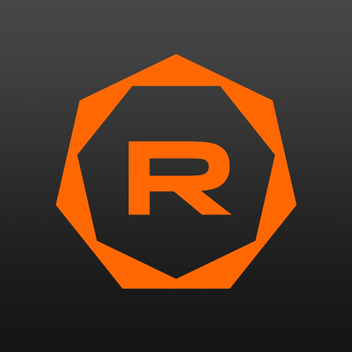 Regal: Biletler ve Gösterim Saatleri 11.21.0 Apk İndir