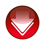 Video İndirici 2.7.5 Apk İndir