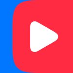 VK Video: filmler, çizgi filmler, TV 1.150 Apk İndir